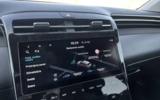 vehicle image #17