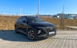 vehicle image #4