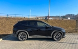 vehicle image #5