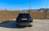 vehicle image #7