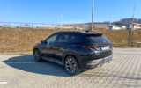 vehicle image #8