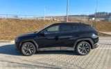 vehicle image #9