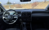 vehicle image #10
