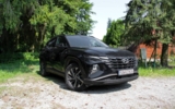 vehicle image #1