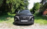 vehicle image #11