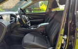 vehicle image #12