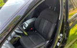 vehicle image #13