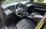 vehicle image #14