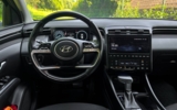vehicle image #15