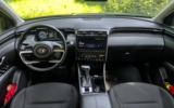 vehicle image #16