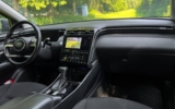 vehicle image #17