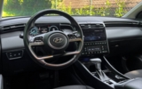 vehicle image #19