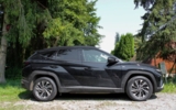 vehicle image #3