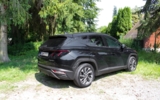 vehicle image #4