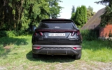 vehicle image #5