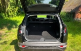 vehicle image #6