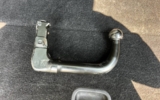 vehicle image #7