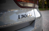 vehicle image #11