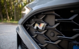 vehicle image #12