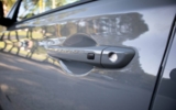 vehicle image #13