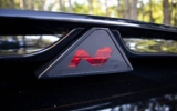 vehicle image #14