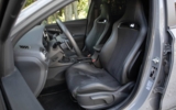 vehicle image #15