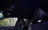 vehicle image #16