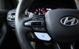 vehicle image #18