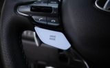 vehicle image #19