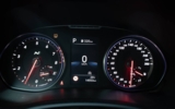 vehicle image #20