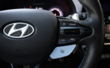 vehicle image #21