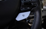 vehicle image #22