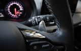 vehicle image #23