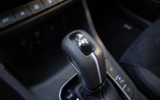 vehicle image #29