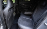 vehicle image #32