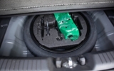 vehicle image #34
