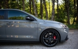 vehicle image #6