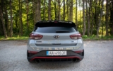 vehicle image #8