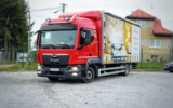 vehicle image #1