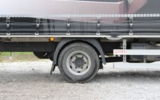 vehicle image #11