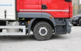 vehicle image #12