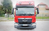 vehicle image #13