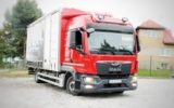 vehicle image #14