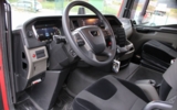vehicle image #15