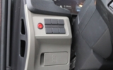 vehicle image #16