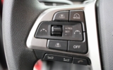 vehicle image #17