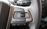 vehicle image #18