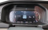 vehicle image #19