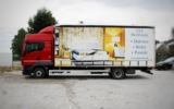 vehicle image #3
