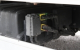 vehicle image #4